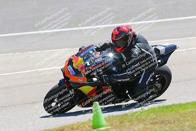 media/Jun-26-2022-Fastrack Riders (Sun) [[e3c435f101]]/Level 3/Inside turn 3/